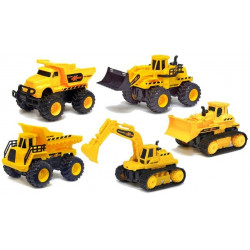 Строительная техника New Bright 325 в ассортименте УЦЕНКА!