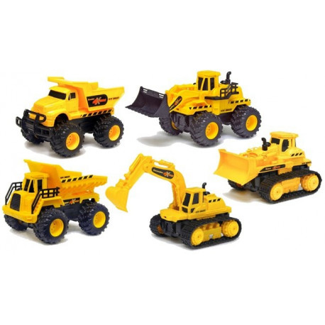 Строительная техника New Bright 325 в ассортименте УЦЕНКА!