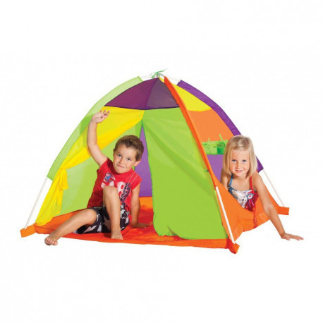 Детская палатка Five stars Купол 446-12
