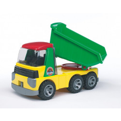 Самосвал (серия Roadmax) 20000 УЦЕНКА!!!