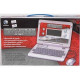 Ноутбук TG 442543 U/8815 E англо-укр., 30 функций, 33 см
