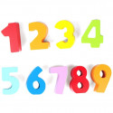 Набор Цифры и цвета HAPE (E0900)