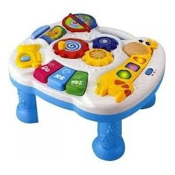 Музыкальный столик 688