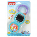 Музыкальный мобильный телефон Fisher-Price (K7189)