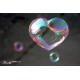 Мыльные пузыри Булька Bubble 60 мл.