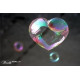Мыльные пузыри Булька Bubble 60мл.