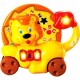 Музыкальная игрушка Львенок 9197 JoyToy уценка