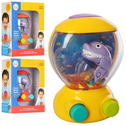 Игра водяная 3110