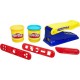 Мини набор Play-Doh Веселая Фабрика (90020)