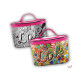Набор для творчества MY COLOR CASE 6043