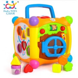 Куб- логика 936