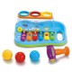 Ксилофон 856/9199 Huile Toys