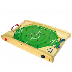 Игра футбол Flip Kick 33107 уценка