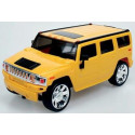 Автомобиль на р/у Hummer H2 SUV Nikko (320071A) уценка
