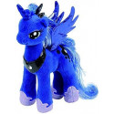 Мягкая игрушка My Little Pony 41183 PRINCESS LUNA 20см уценка