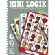 DJECO Игра мини логик Кто я ? Жуль 05356