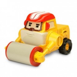 83176 МАКС КАТОК, МЕТАЛЛИЧЕСКАЯ МАШИНКА