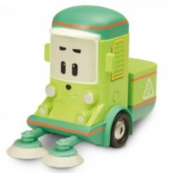 83167 Клини металлическая машинка, 6см