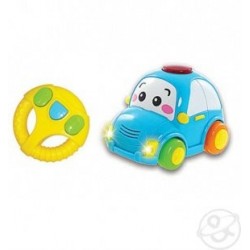 Транспорт H 9201 NL 2виды,радиоуправляемый