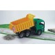 Самосвал MAN TGA, M1:16 (02765)