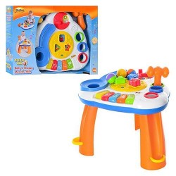 Столик игровой 0812 NL