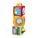 Развиваюющая игрушка Win Fun Кубики 0613 NL