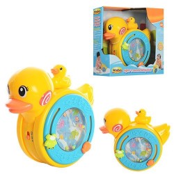 Уточка 0731 NL