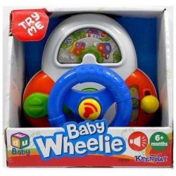 Автотренажер 13705