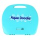 Набор для рисования водой Aqua Doodle Волшебный портфель (AD2001)
