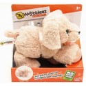 WobbИнерционная игрушка Лабрадор Wobbleez (60003)