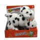 Инерционная игрушка Далматинец Wobbleez