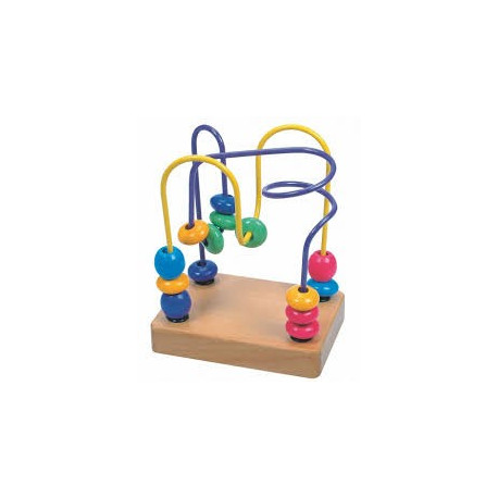 Лабиринт 84162 уценка