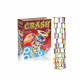 JoyBand Настольная игра "Crash" 22600
