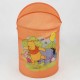 Корзина для игрушек А 01447
