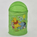 Корзина для игрушек А 01447