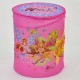 Корзина для игрушек В 02038