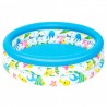 Басейн BW 51008 детский