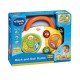 Радио Vtech 128703 (англ.)