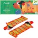DJECO Игра «Авали» 05206 уценка