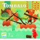 DJECO Настольная игра Томбало, артикул 08432