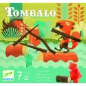 Настольная игра Djeco Томбало 08432
