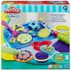 Play Doh Игровой набор Магазинчик печенья B0307