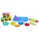 Play Doh Игровой набор Магазинчик печенья B0307