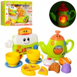 Win Fun Набор бытовой техники 3155-NL