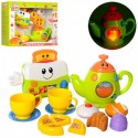 Win Fun Набор бытовой техники 3155-NL