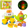 Win Fun Набор бытовой техники 3155-NL