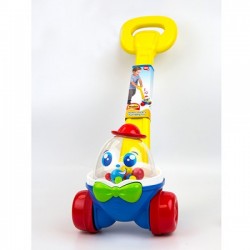 Win Fun Каталка на палке 0670-NI