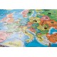 Uteria Карта-пазл «Карта Европы» 50003