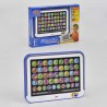 Планшет Play Smart 7508 A (рус.)
