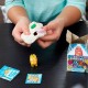 Hasbro Lost Kitties Набор Котёнок в молоке ассортимент (E4459)